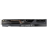  GIGABYTE GeForce RTX 3080 Ti EAGLE OC 12G 