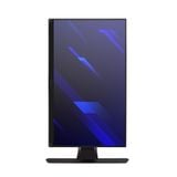  Màn hình ViewSonic XG270QG 27" Nano IPS 2K 165Hz 1ms G-sync Module 