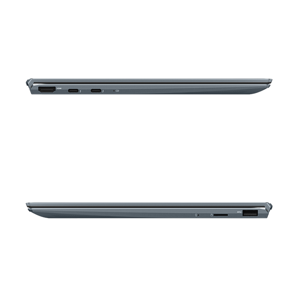  Laptop Asus Zenbook UX325EA KG656W 