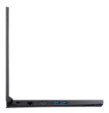  Laptop Gaming Acer Nitro 5 AN515-54-71HS 