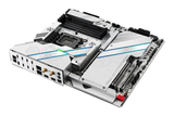  Bo mạch chủ Asrock Z890 Taichi AQUA (DDR5) 