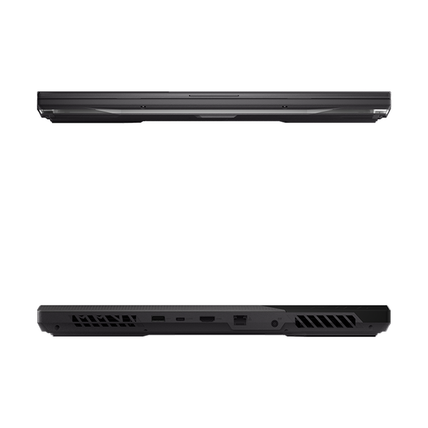  Laptop Asus ROG Strix G15 G513IH HN015W 