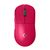 Chuột Logitech G Pro X Superlight 2 Magenta