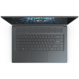  Laptop MSI Stealth 15M A11SDK 061VN 