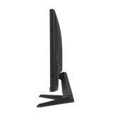  Màn hình Asus TUF GAMING VG279QE5A-R 27" IPS 146Hz chuyên game 