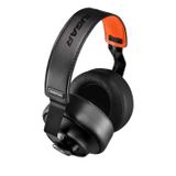  Tai nghe Cougar Phontum 