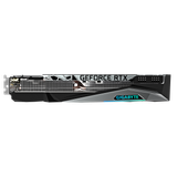  GIGABYTE GeForce RTX 3080 Ti GAMING OC 12G 