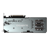  Card màn hình GIGABYTE GeForce RTX 3060 GAMING OC 12G (LHR) (GV-N3060GAMING-OC-12GD) 