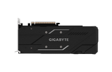  Card màn hình GIGABYTE GeForce GTX™ 1660 Ti Gaming OC 6G 