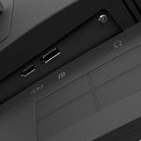  Màn hình cong Lenovo G27C-10 27" 165Hz chuyên game 