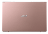  LAPTOP ACER Aspire 5 A514 54 38TM 