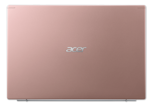  LAPTOP ACER Aspire 5 A514 54 38TM 