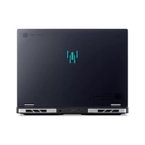  Laptop gaming Acer Predator Helios Neo 16 PHN16 72 78DQ 