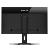  Màn hình GIGABYTE M32Q 32" IPS 2K 170Hz chuyên game 