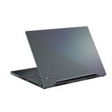  Laptop gaming ASUS ROG Zephyrus M15 GU502LV HC090T 