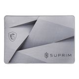  Card màn hình MSI GeForce RTX 4080 SUPRIM 16GB 