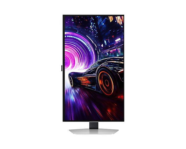  Màn hình Samsung Odyssey G8 LS32FG812SEXXV 32" OLED 4K 240Hz 