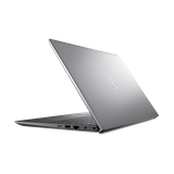  Laptop Dell Vostro 14 5415 P143G002AGR 