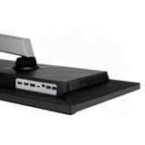  Màn hình ASUS ProArt PA279CV-R 27" IPS 4K chuyên đồ họa 