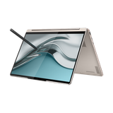  Laptop Lenovo Yoga 9 14IAP7 82LU006DVN 