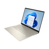  Laptop HP Pavilion 14 dv2032TU 6K768PA 