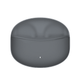 Tai nghe Edifier True Wireless X2S Xám 