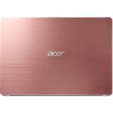  Laptop Acer Swift 3 SF314-57 54B2 