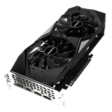  Card màn hình GIGABYTE GeForce RTX™ 2060 SUPER WINFORCE OC 8G 