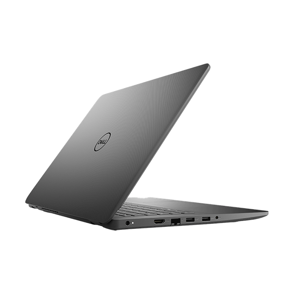  Laptop Dell Vostro 3400 V4I7015W1 Black 