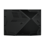  Laptop Gaming MSI GF63 Thin 11UC 441VN 