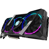  Card màn hình GIGABYTE GeForce RTX™ 2070 SUPER AORUS 8G 