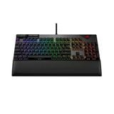  Bàn phím cơ ASUS ROG Strix Flare II Nx Blue Switch 