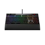  Bàn phím cơ ASUS ROG Strix Flare II Nx Red Switch 