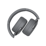  Tai nghe Edifier không dây W830NB Gray 