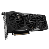  Card màn hình GIGABYTE GeForce RTX 2060 GAMING OC PRO 6G 