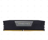  (32GB DDR5 2x16GB 5200) RAM Corsair Vengeance DDR5 CL38 