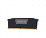  (32GB DDR5 2x16GB 5200) RAM Corsair Vengeance DDR5 CL38 