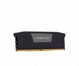  (32GB DDR5 2x16GB 5200) RAM Corsair Vengeance DDR5 CL38 