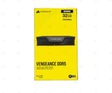  (32GB DDR5 2x16GB 5200) RAM Corsair Vengeance DDR5 CL38 