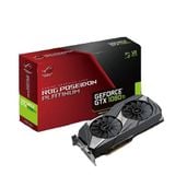  Asus ROG Poseidon GTX 1080 Ti Platinum Edition 11GB GDDR5X 