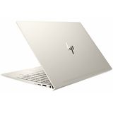  Laptop HP ENVY 13-aq0026TU 