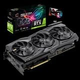  Card màn hình ROG Strix GeForce® RTX 2080 8GB GDDR6 