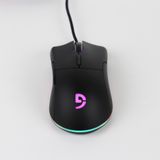  Chuột Fuhlen G4 RGB 
