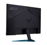  Màn hình ACER VG270UP 27" - Chuyên Gaming 144Hz 2K FREESYNC 