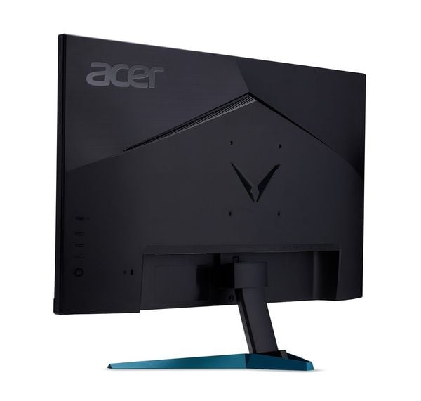  Màn hình ACER VG270UP 27" IPS 2K 144Hz FreeSync chuyên game 