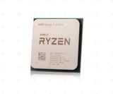  Bộ vi xử lý AMD Ryzen 7 3700X / 3.6GHz Boost 4.4GHz / 8 nhân 16 luồng / 32MB / AM4 
