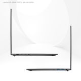  Laptop LG Gram 2023 16Z90R GAH76A5 