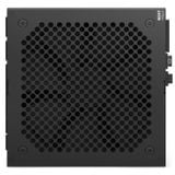  Nguồn máy tính NZXT C1200W - 80 Plus Gold - Full Modular (1200W) 