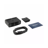  Webcam Elgato Facecam Pro 
