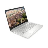  LAPTOP HP 15S DU3593TU 63P89PA 